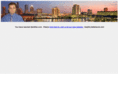 myeasymortgage.com