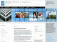 myglaw.com