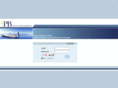 mypbclient.com