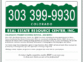 myshowingservice.com