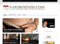 narsbusiness.com