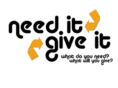 needitgiveit.com