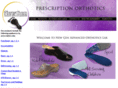 newgenorthotics.com