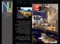 nuimagegroup.com
