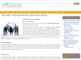 nzsug.co.nz
