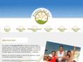 oaxtepec.net
