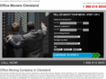 officemoverscleveland.com