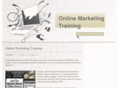 online-marketing-training.net