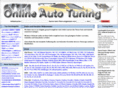 onlineautotuning.de