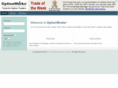 optionworks.com