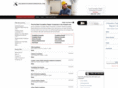 orlandofoundationrepair.com