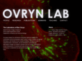 ovrynlab.org