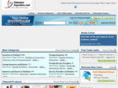 pakistaniexporters.com