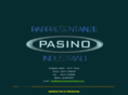 pasinorappresentanze.com