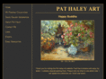 pathaleyart.com