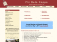 pbknca.org