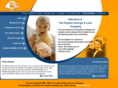 peoplessavingsonline.com
