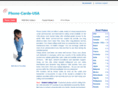 phone-cards-usa.com