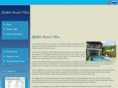 phuketbeachvillas.net