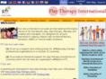playtherapy.org