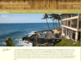 poipubeachcondo.com