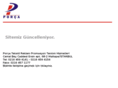 porcatekstil.com