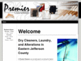 premiercleanerslouisville.com