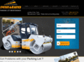 premierpave.com