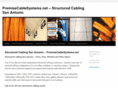 premisecablesystems.net