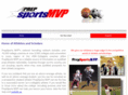 prepsportsmvp.com