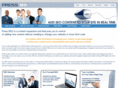 press-seo.com