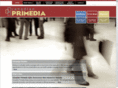 primediasales.com