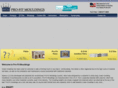 pro-fitmouldings.com