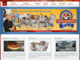 probapan.com