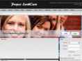 project-earthcare.net
