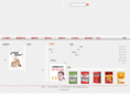 pslfood.com