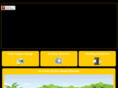 ranwin.com.au
