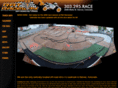 ratraceway.com