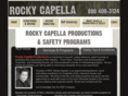 rcpsafety.com