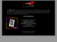 redletterrecords.com