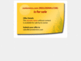 reeleminn.com