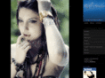 reflexstudio.it