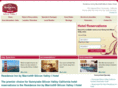 residenceinnsiliconvalley1.com
