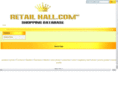 retailhall.com