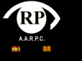 retinosiscat.org