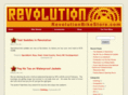 revolutionbikestore.com