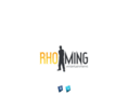 rhoamingparties.com