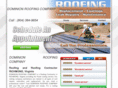 richmond-roofing.com