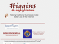 rjhiggins.com