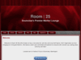 room-25.com